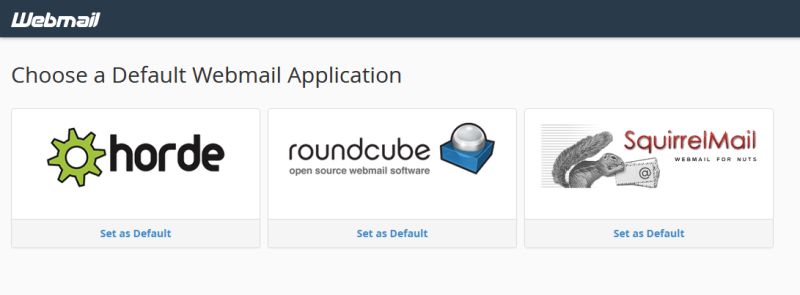 Webmail - Download Gorgeous Geometric Texture | 4K