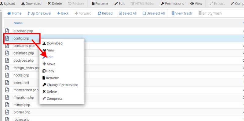 Cara Upload Website Codeigniter Ke Hosting - Download Ultra HD Geometric Illustration | 8K
