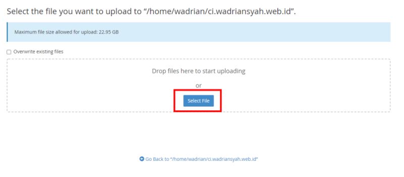 Cara Upload Website Codeigniter Ke Hosting - Nature Texture Collection - Ultra HD Quality