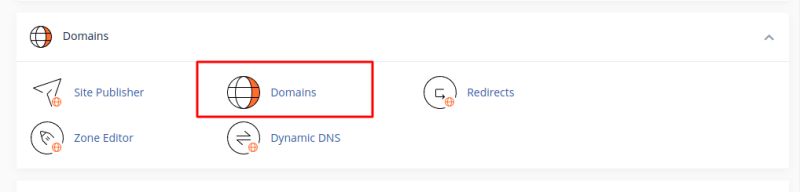 Addon Domain Tutorial Domosquare Com - Minimal Pictures - Creative HD Collection