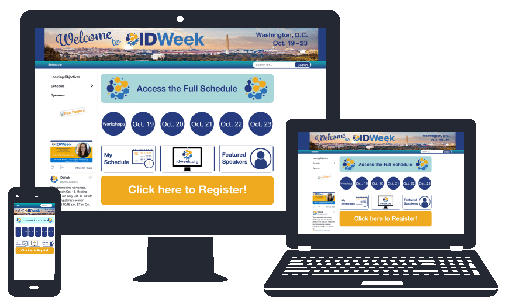 The 2020 md anderson cancer center/baylor college of medicine hematology and medical oncology board review materials information. Program Idweek