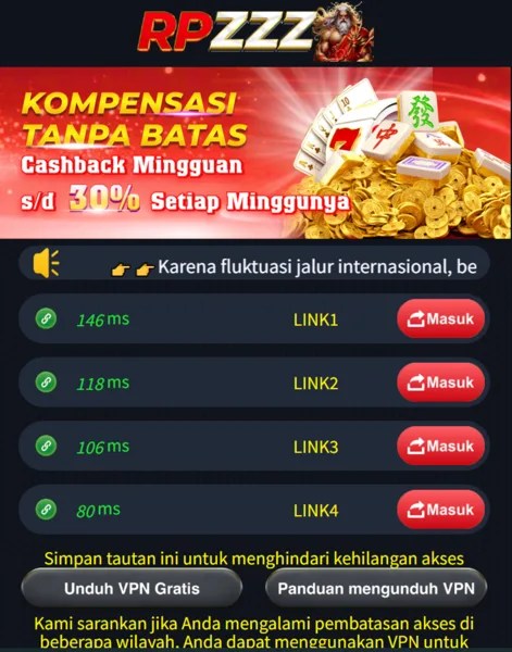 Idx66 aplikasi resmi