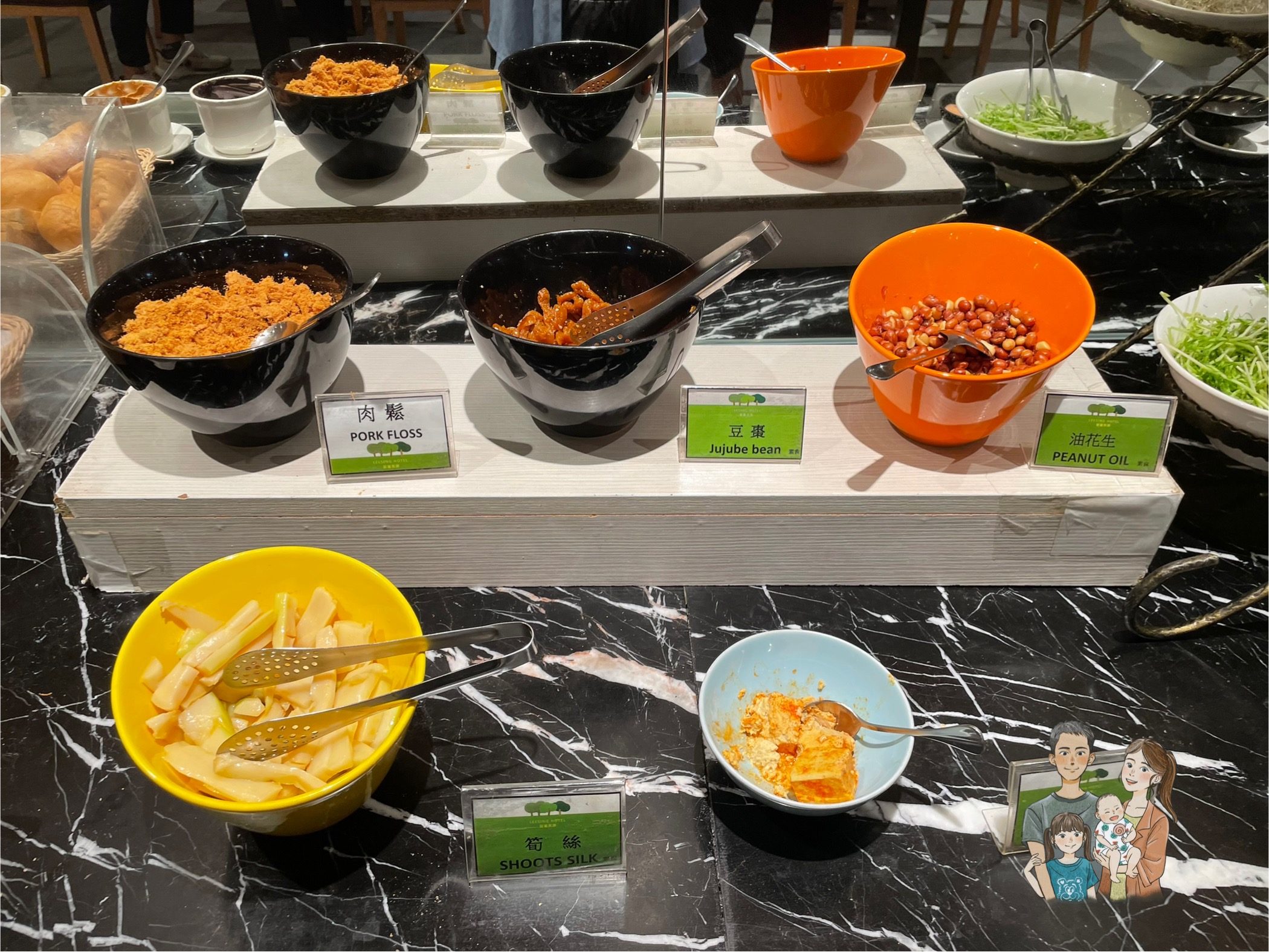 高雄平價住宿就在這!麗馨精品商旅七賢館就在愛河旁,交通位置方便,小資族的好選擇~ 高雄平價住宿就在這!麗馨精品商旅七賢館就在愛河旁,交通位置方便,小資族的好選擇~