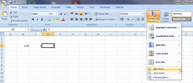 Condition Archives Excel Tutorial - Light Wallpapers - Beautiful 8K Collection