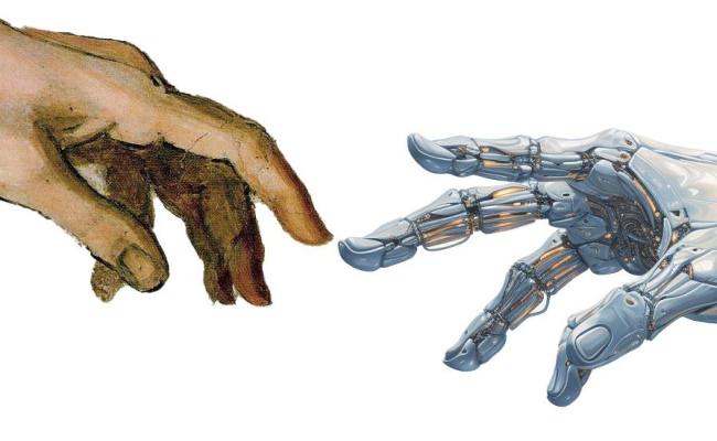 17 Debugging – Excel/VBA