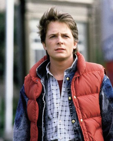 does michael j fox taking trizomal glutathione Pilot Travel Center Opens In Rialto vitamin b-12 1000 mcg