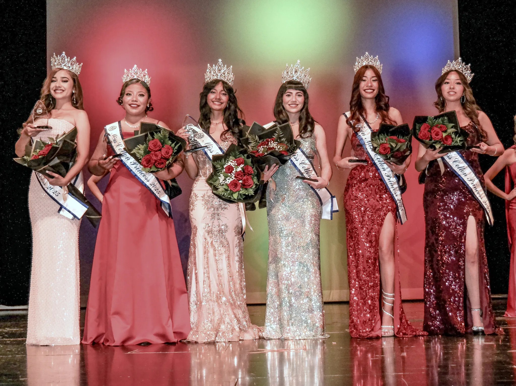 Colton Rotary Teen and Miss Colton Pageant Returns July 12 With New Social Media Honor