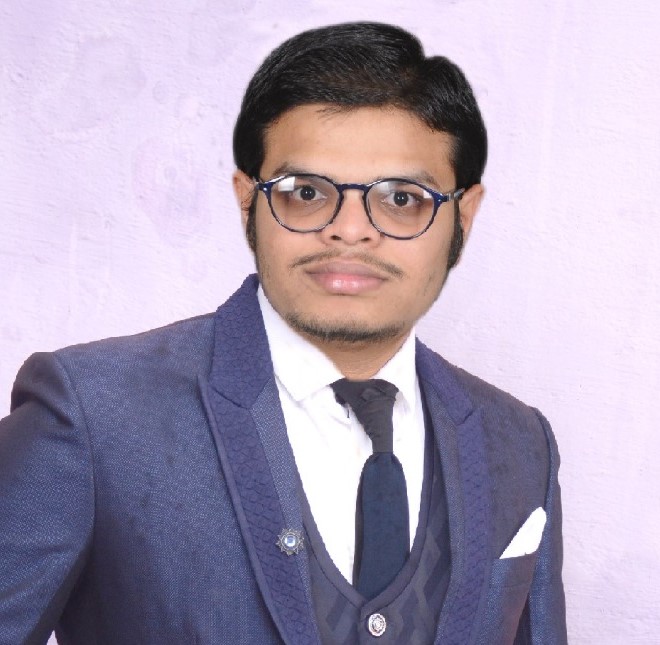 Ieee Adit Sb - Space Background Collection - Ultra HD Quality