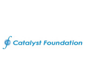 Ieee Custom Integrated Circuits Conference 2020