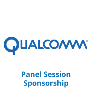 Ieee Custom Integrated Circuits Conference 2020