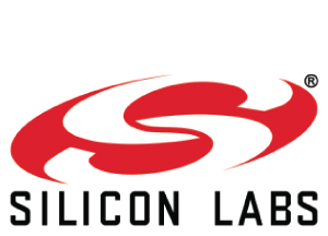Ieee Custom Integrated Circuits Conference 2020