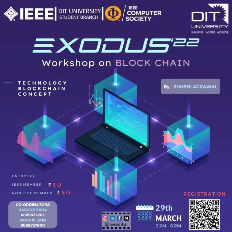 Github Ieee Ditu Dit Events - Beautiful Desktop City Images | Free Download