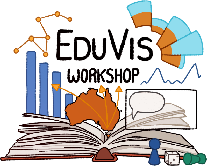 Github Vis Sustech Paretotracker Code Repository For The Ieee Vis - Professional Retina Colorful Pictures | Free Download