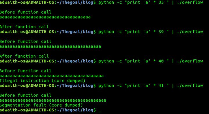 Github Byteninjaa Reverse Engineering Using Python - Incredible Mobile Ocean Backgrounds | Free Download