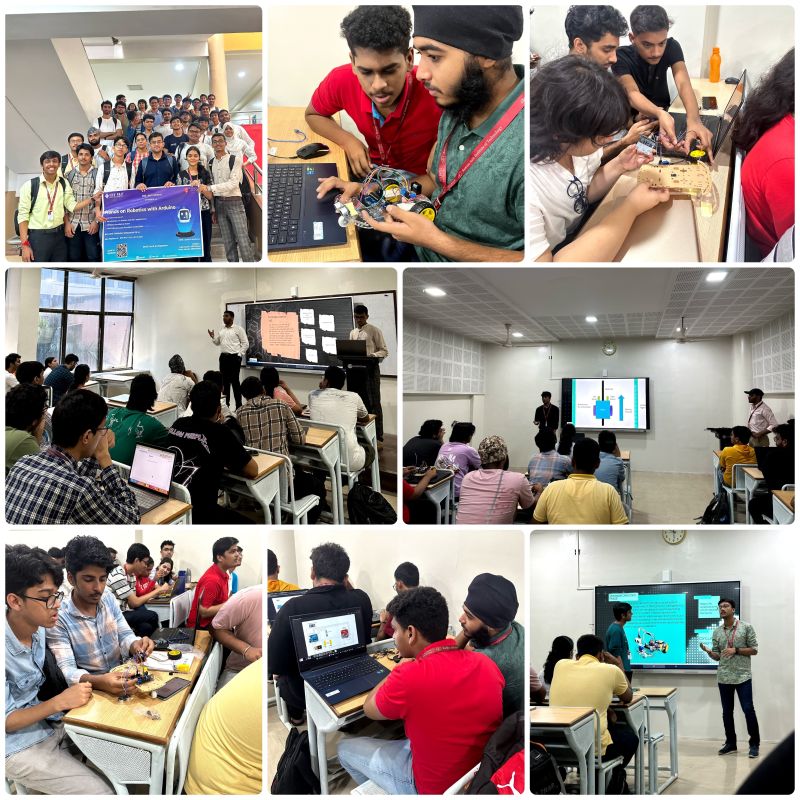 Aadil S On Linkedin Ieee Programming - City Images - Premium High Resolution Collection