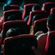“الذوق العام” تحسن تجربة مرتادي صالات السينما والمسرح بالمملكة