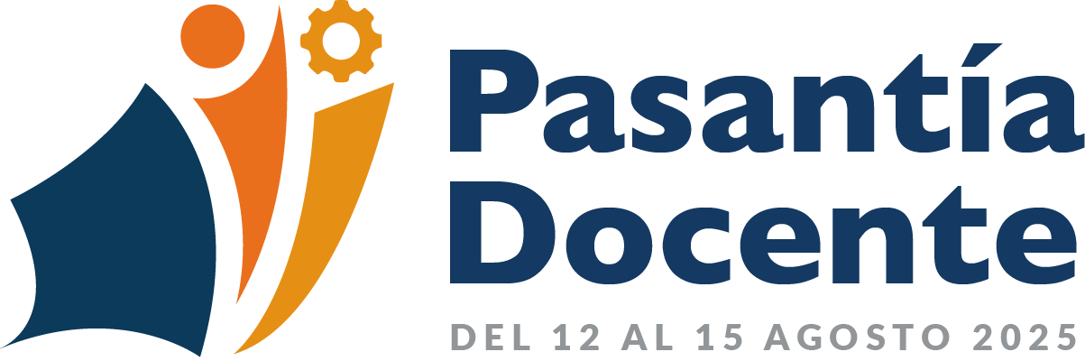 PasantíaDocente