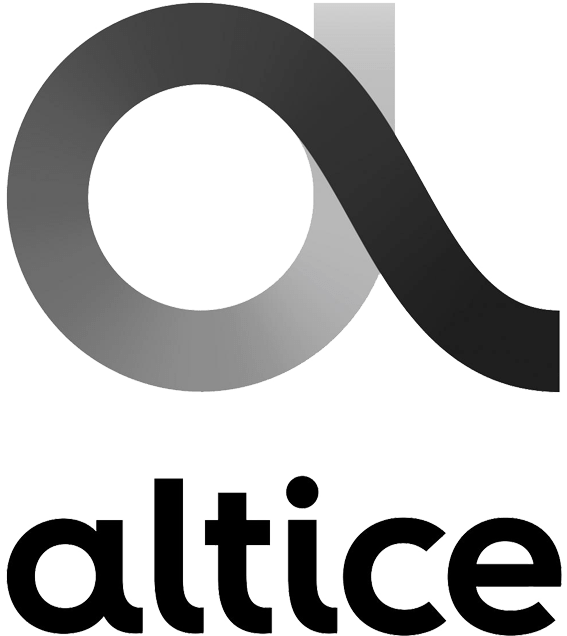 Altice_logo