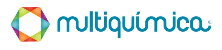 Multiquimica