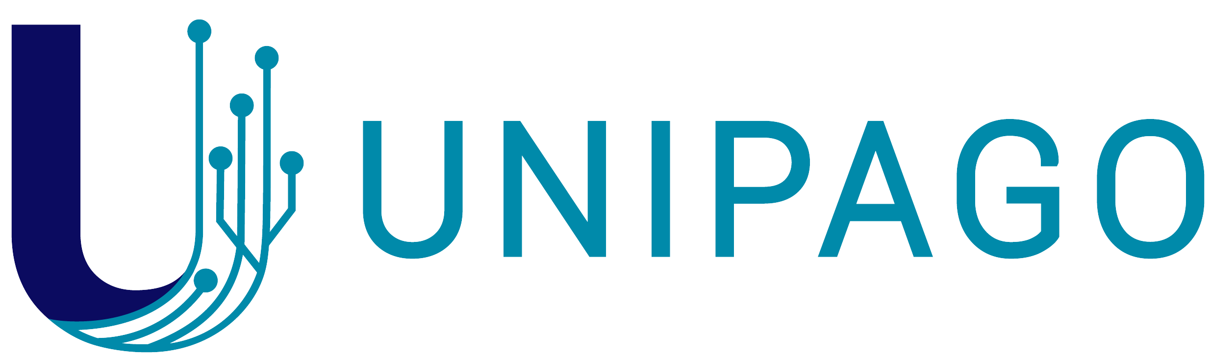 Unipago