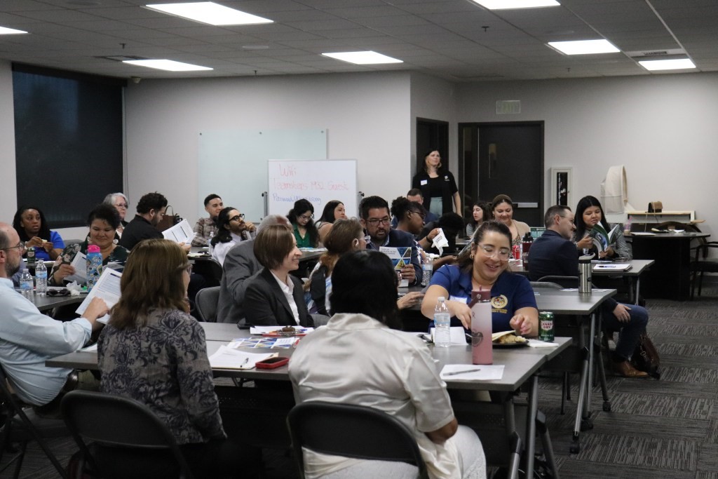 This image has an empty alt attribute; its file name is image.jpeg