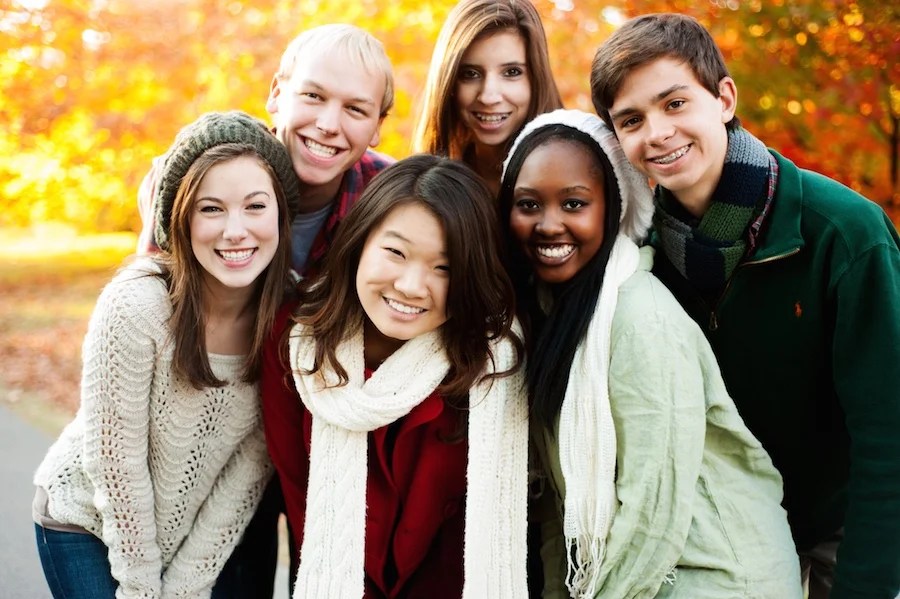 ielts-friends-ielts-academic