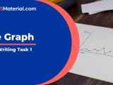 Ielts Writing Task 1 Line Graph
