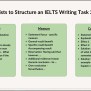 Best IELTS Writing Task 2 Tips For Achieving Band 9 | IELTSMaterial.com
