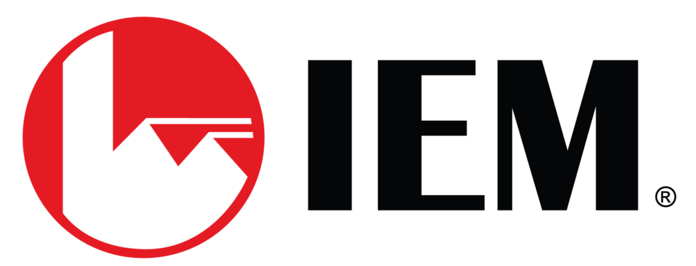 Careers Iem