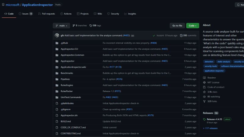 Aes Shellcode Encryptor Iemlabs Blog - Download Artistic Dark Photo | 4K