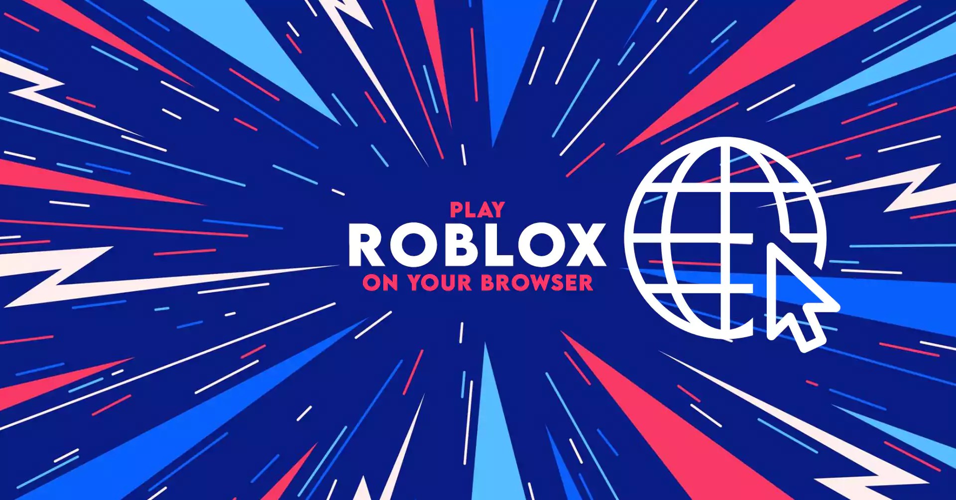 Roblox Now Gg How To Play Roblox Online In Your Browser Nowgg Roblox.webp