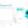 Chat GPT Playground | Explore Boundless Uses In US