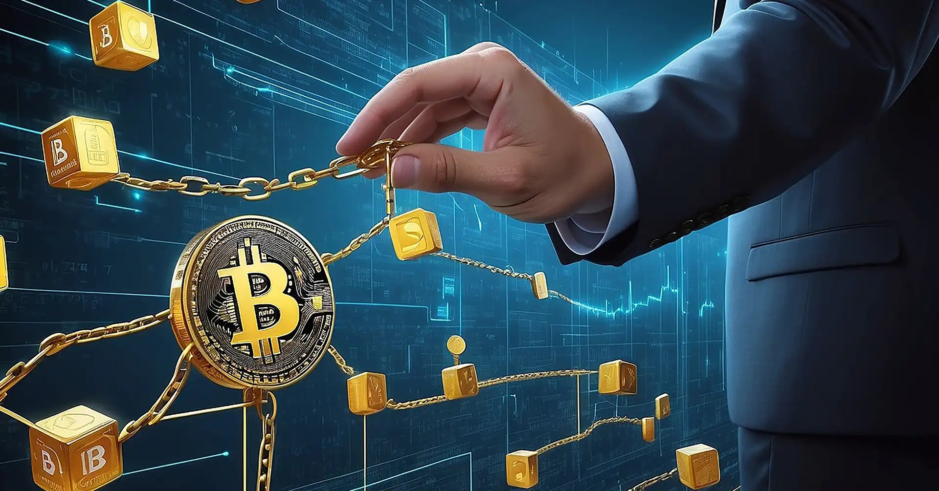 finance cryptopronetworkcom
