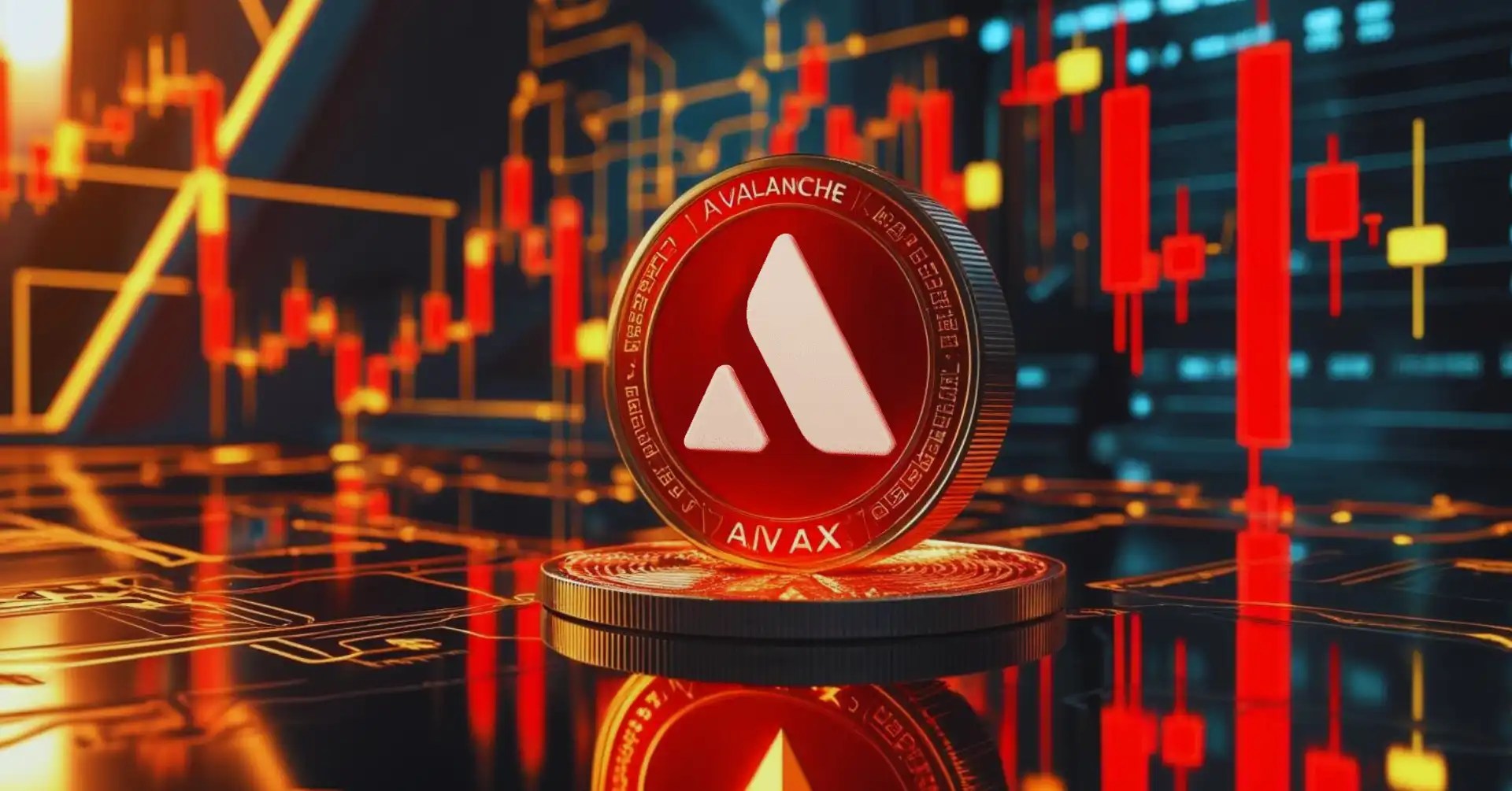 Crypto30x.com Avalanche: AVAX Price Predictions and Insights