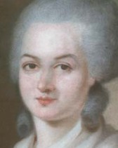 Olympe De Gouges Writings By The Curious Historian Tpt - Amazing Geometric Pattern - Retina
