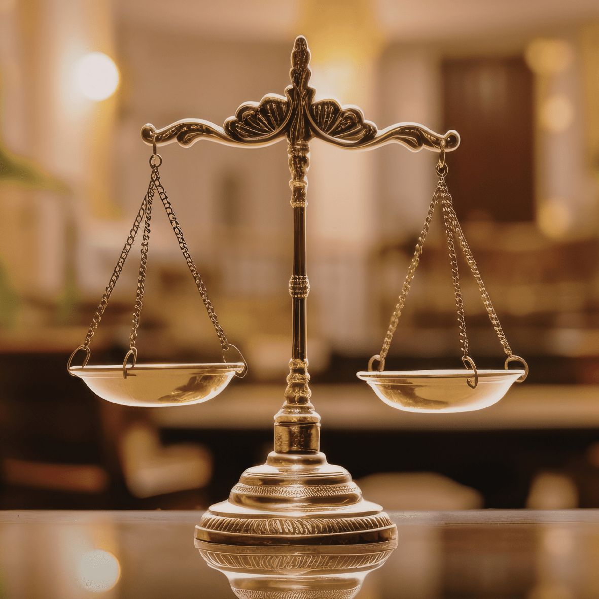 The Role of Section 504 Plans