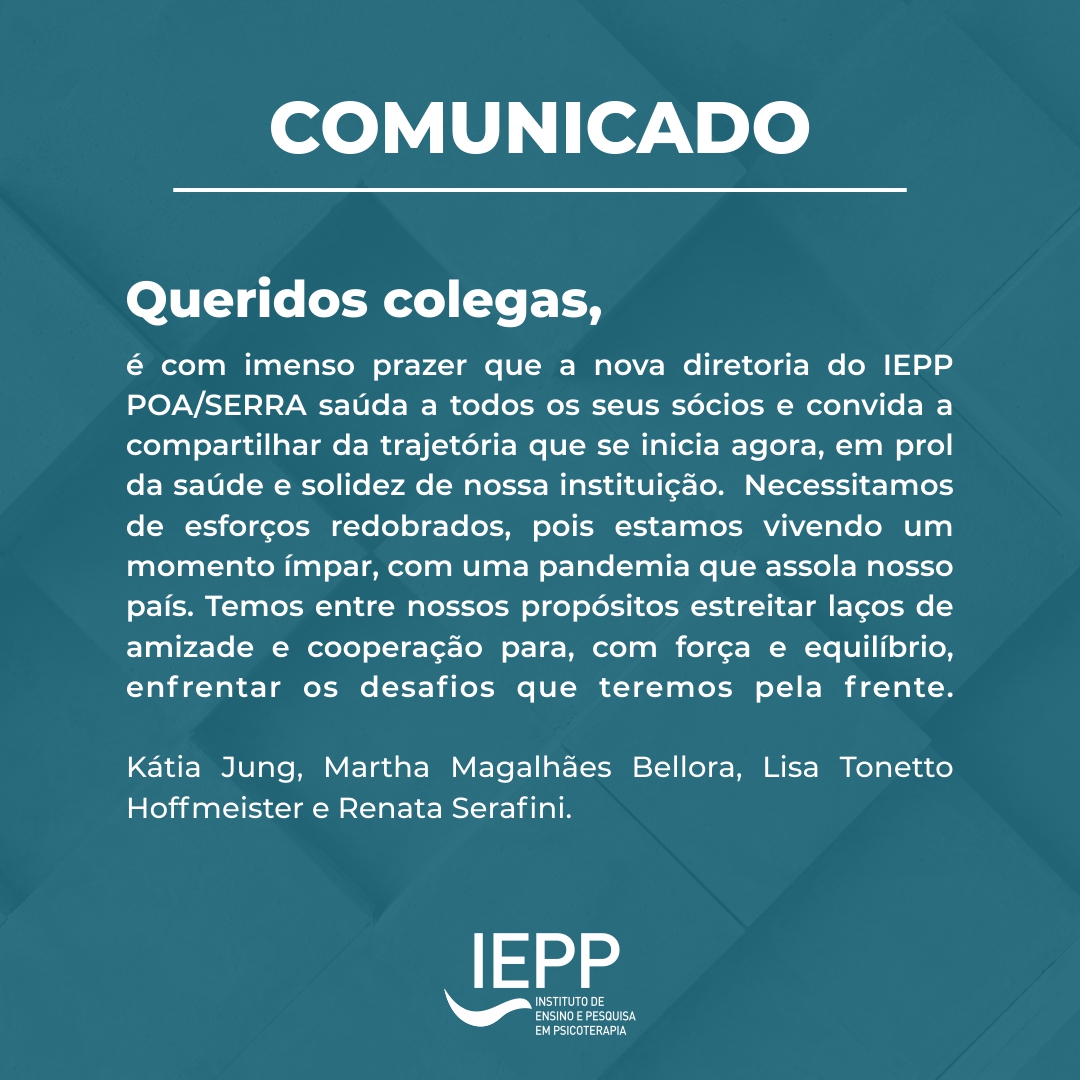 Here are 5 ways you can try to help. Homework Help 4th Grade Buy Thesis Proposal Online In Great Britain Iepp Com Br