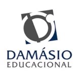 Leia mais sobre o artigo DAMÁSIO EDUCACIONAL
