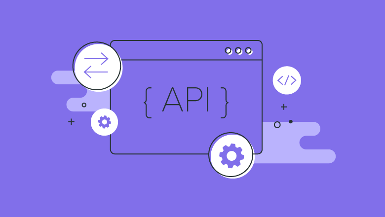APIs APEX 21.1