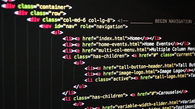 apex_css