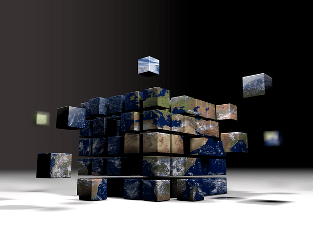 Menú desplegable cuadrícula interactiva APEX