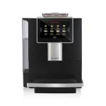 Dr. Coffee täisautomaatne espressomasin kontorisse