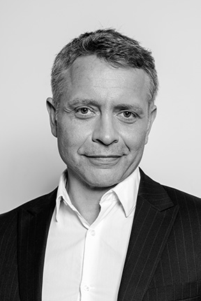 Pascal Ränsch