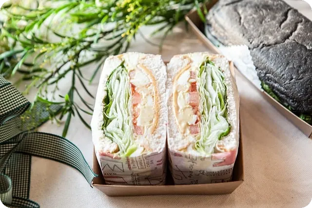 파로곡물 효능과 부작용 제대로 알기