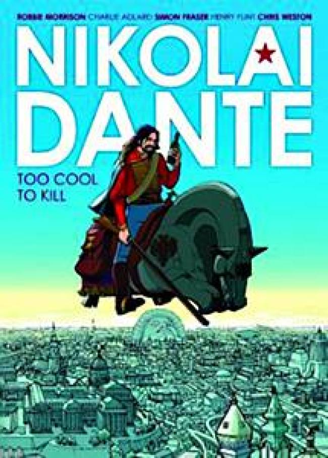 Here is a list of 29 houseplants that are hard for the inexperienced to kil NIKOLAI DANTE TOO COOL TO KILL TP