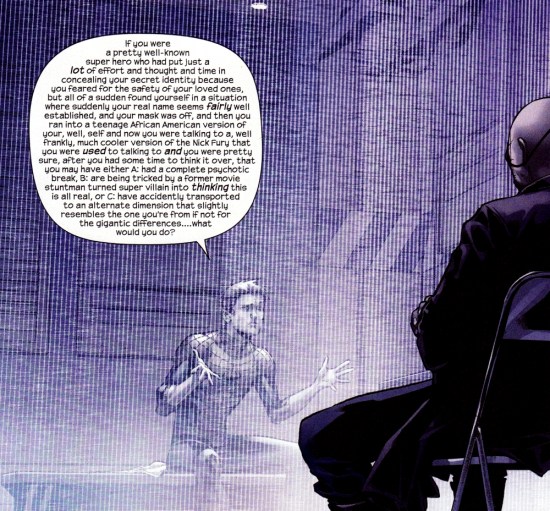 Spider-Men_2_Panel