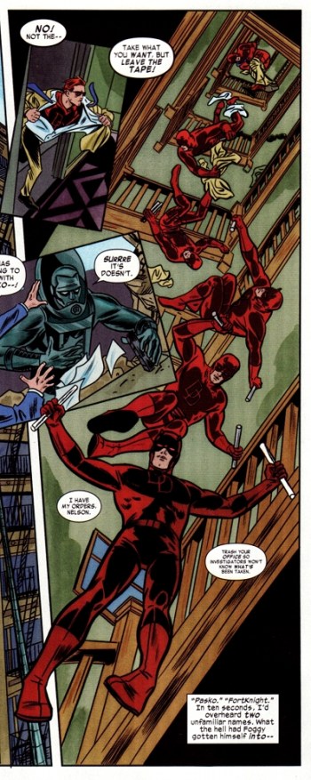 Daredevil_17_Panel
