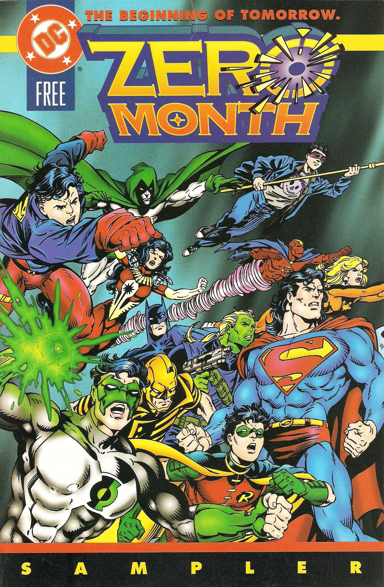 Zero-Month-Sampler-1994.jpg?ssl=1