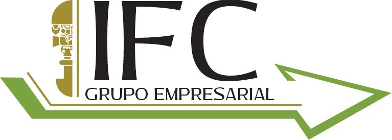 IFC Grupo Empresarial