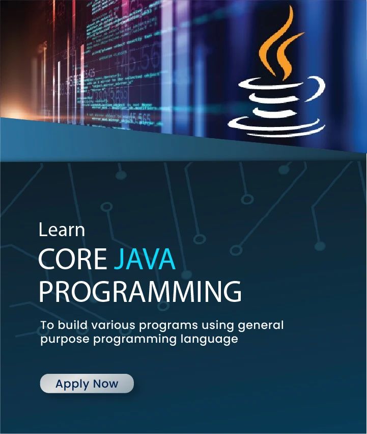 Core Java Training Course In Delhi Ifda Institute - City Backgrounds - Premium Retina Collection